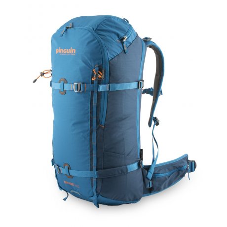 Pinguin Ridge 40 petrol