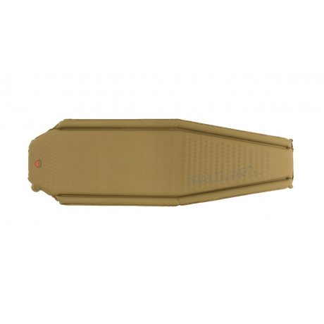 Robens TrailGuard 50