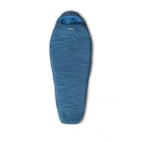 Pinguin Savana PFM blue
