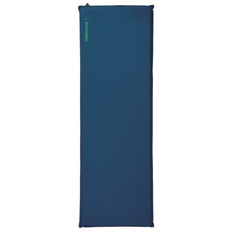 Therm-a-Rest BaseCamp large