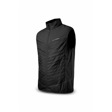 Trimm ZEN VEST M black