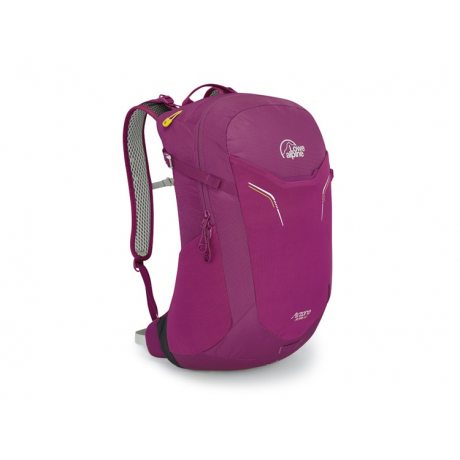 Lowe Alpine AirZone Active 22 grape