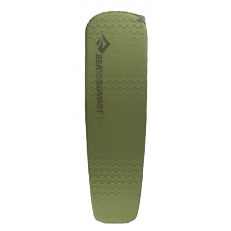 Sea To Summit Camp Mat Self Large