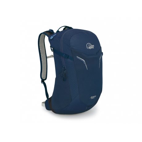 Lowe Alpine AirZone Active 22 cadet blue