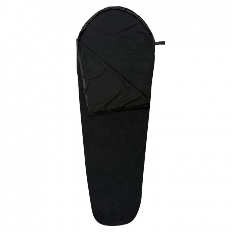 YATE HIGHLANDER vložka do spacáku Fleece
