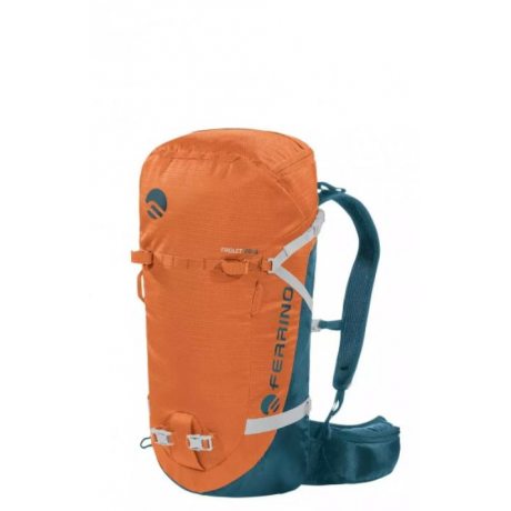 Ferrino Triolet 25+3 orange