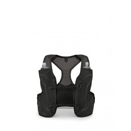 OSPREY DURO LT dark charcoal grey L
