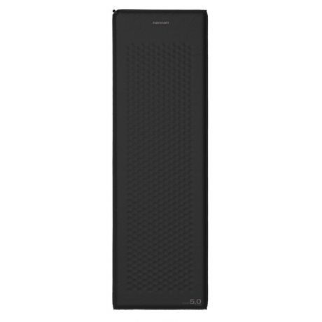 Hannah LEISURE 5,0 WIDE magnet II