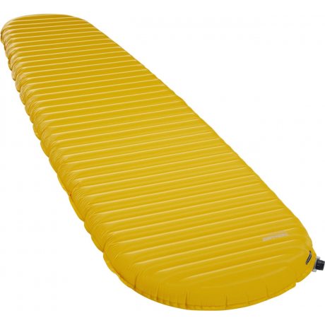 Therm-A-Rest NEOAIR XLite NXT Regular