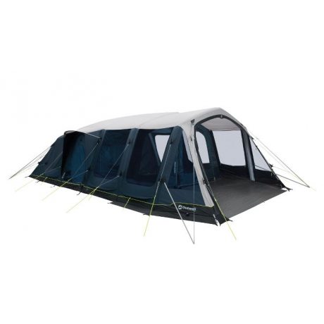 Outwell Knoxville 7SA