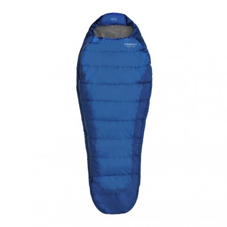 Campout Aspen blue