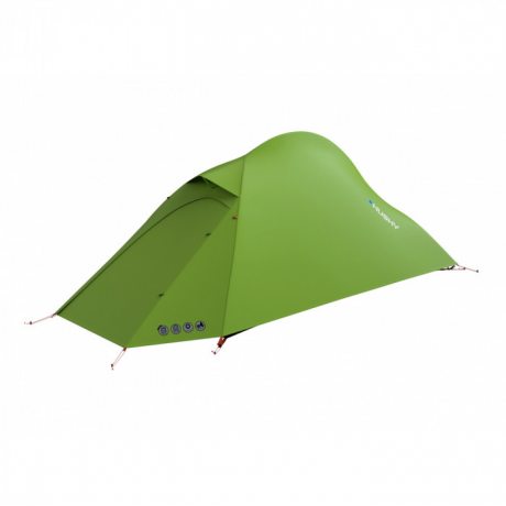 Husky Sawaj Camel 2