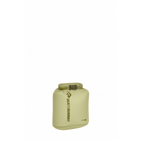 Sea To Summit Ultra-Sil Dry Bag 3l - Tarragon