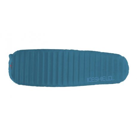 Robens Iceshield 55