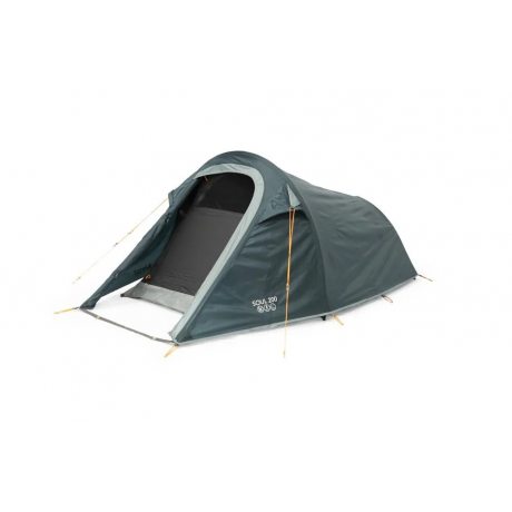 Vango SOUL 200 deep blue