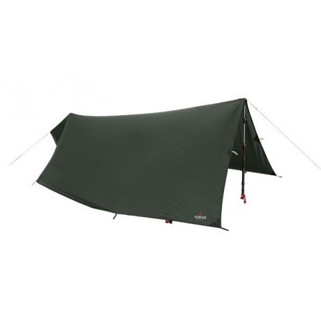 Robens Track Tarp