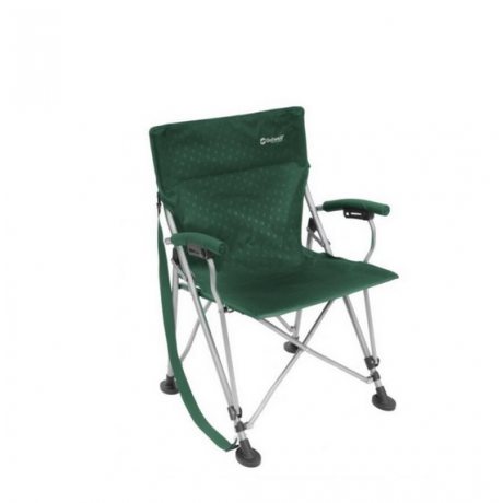 Outwell Perce Chair