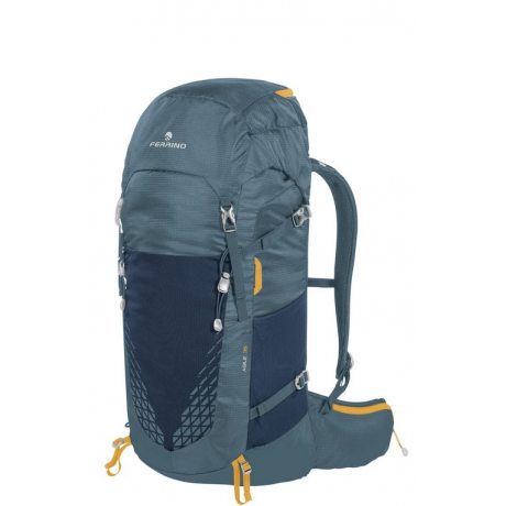 Ferrino AGILE 35 blue