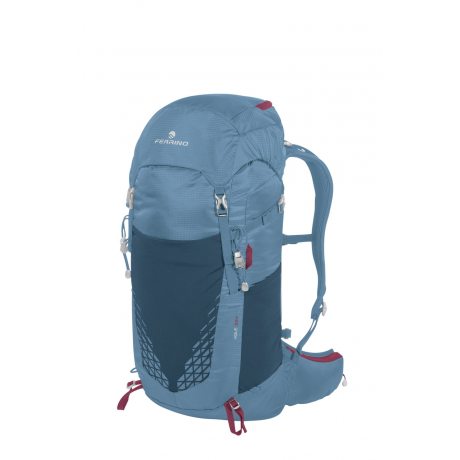 Ferrino Agile 33 Lady blue