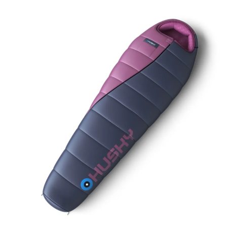 Husky Ladies Motion blue/pink