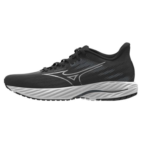 Mizuno WAVE INSPIRE 21(M) J1GC254402