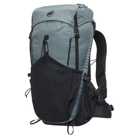 Mammut Ducan 26 strata-black