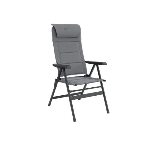 Outwell Teton grey