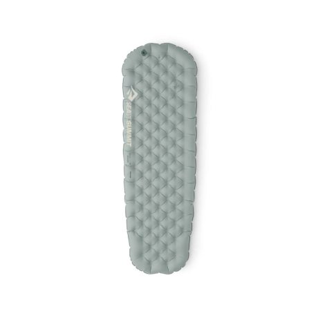 Sea To Summit Ether Light XR Insulated ASC mat regular