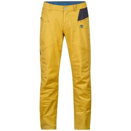RAFIKI CRAG olive oil/stargazer