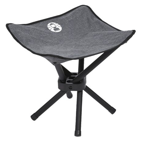 Coleman Forester series footstool