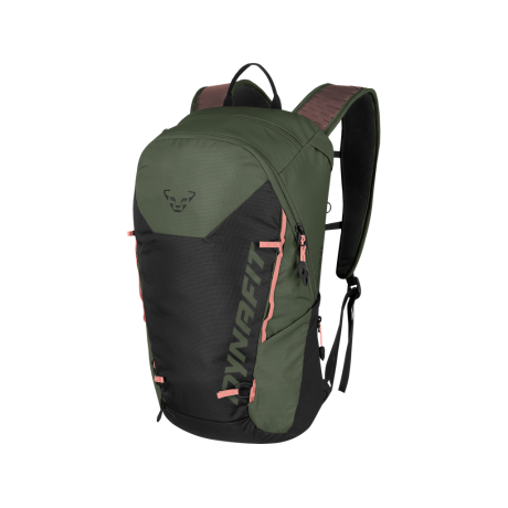 Dynafit Transalper 16 W thyme black out