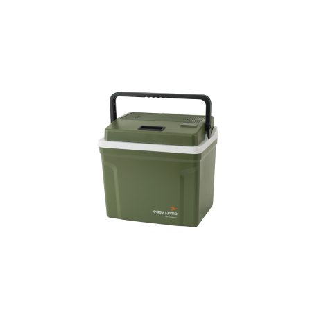 Easy Camp Arctic Bluebell 12V/230V 24