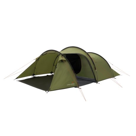 Easy Camp Hemsedal 4