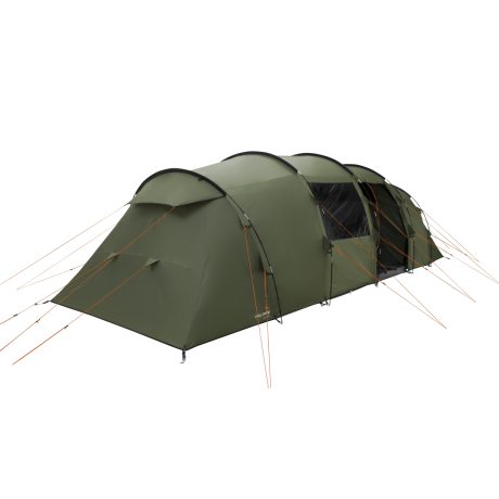 Easy Camp Leka Twin 8