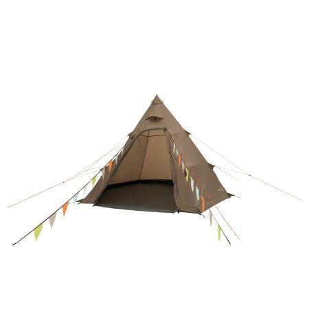 Easy Camp Otra Tipi