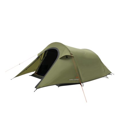 Easy Camp Reindal 3