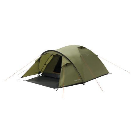 Easy Camp Setesdal 4