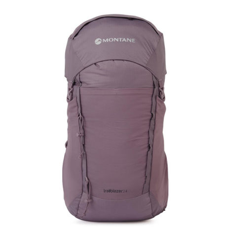 Montane Womens Trailblazer 24 moonscape