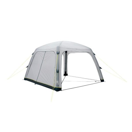 Outwell Air Shelter Side Wall zipper