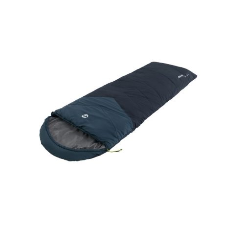 Outwell Caldera Supreme