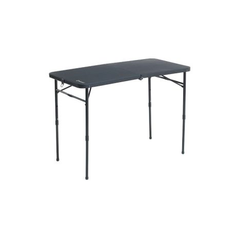 Outwell Claros M