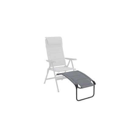 Outwell Clifton Footrest