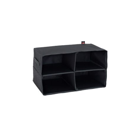 Outwell Crantock Shoe Storage