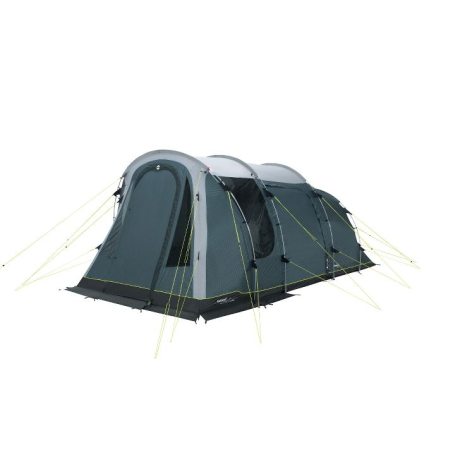 Outwell Rockwell 4