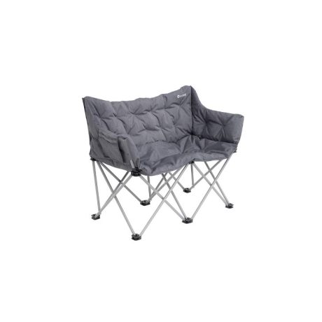 Outwell Sardis Lake Sofa