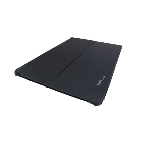 Outwell Sleepin Double 3.0 cm