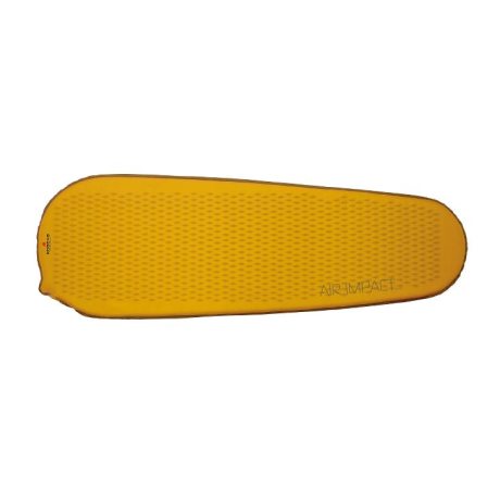 Robens Air Impact 38 L