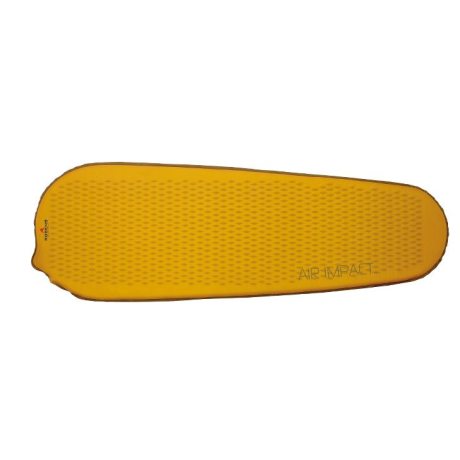 Robens Air Impact 38