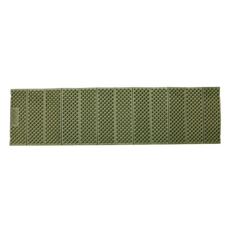 Robens ZigZag Slumber