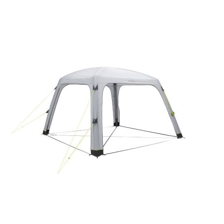 Outwell Air Shelter